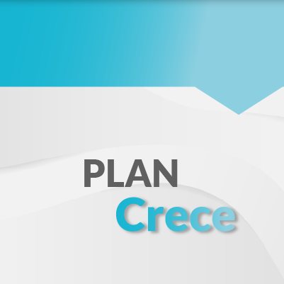 Plan 3